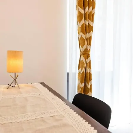 Apartment Collegiata - Downtown Catania